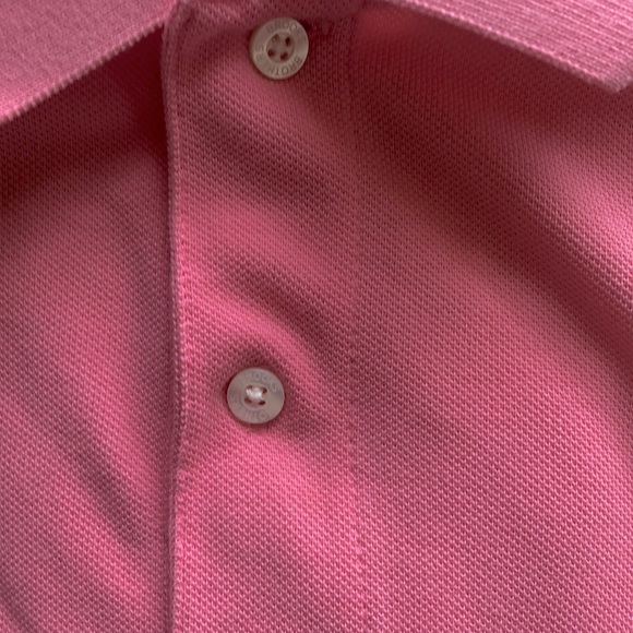 Brooks Brother Polo-Small-very good condition - Picture 3 of 5